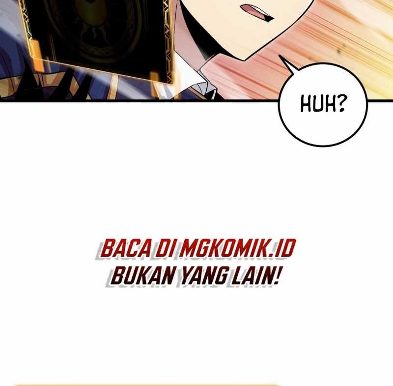 Admission is a Waste of Time Chapter 19 - halaman 78