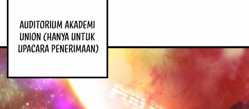 Admission is a Waste of Time Chapter 2 - halaman 109