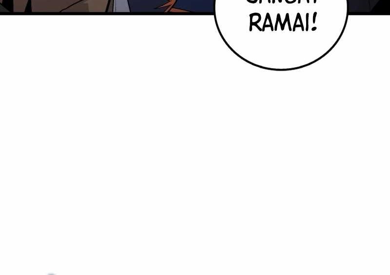Admission is a Waste of Time Chapter 2 - halaman 113