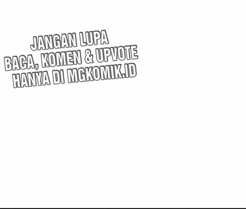 Admission is a Waste of Time Chapter 2 - halaman 124