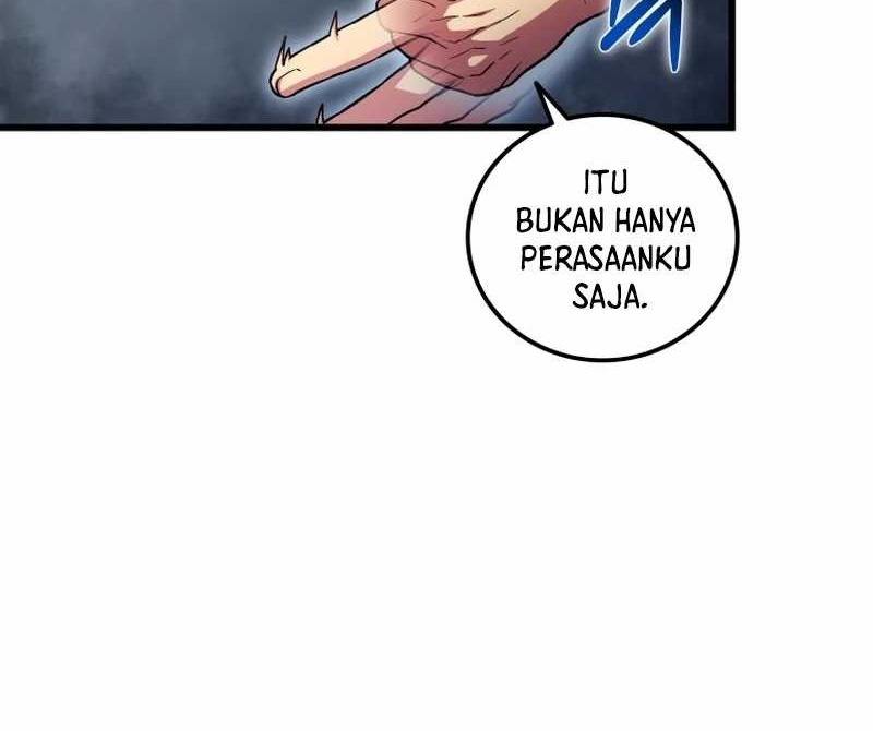 Admission is a Waste of Time Chapter 2 - halaman 18