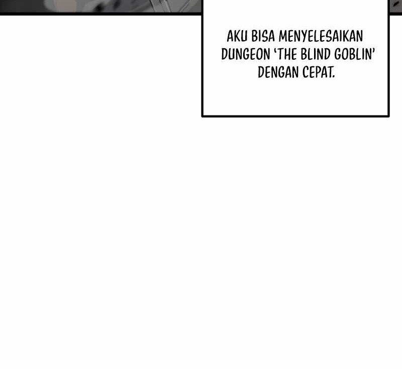 Admission is a Waste of Time Chapter 2 - halaman 28