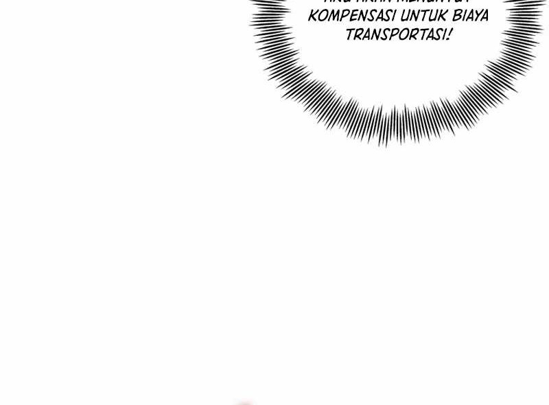 Admission is a Waste of Time Chapter 2 - halaman 42