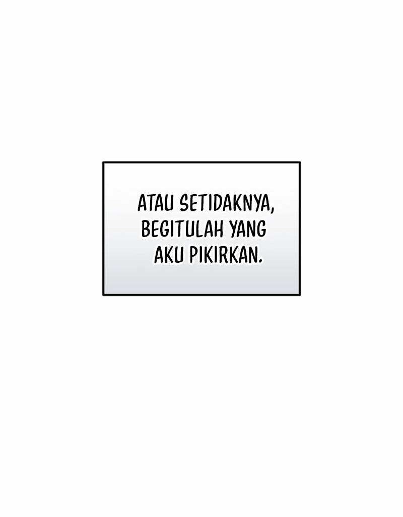 Admission is a Waste of Time Chapter 2 - halaman 52