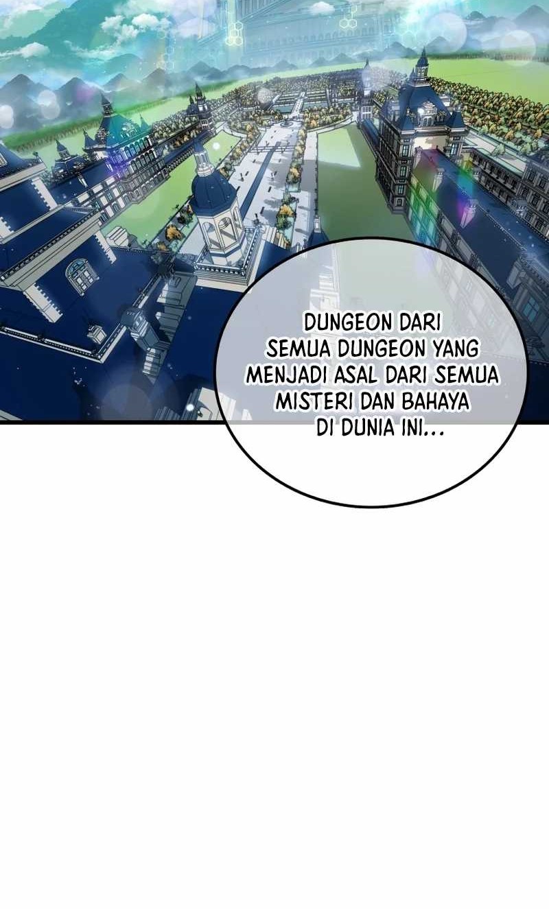 Admission is a Waste of Time Chapter 2 - halaman 56