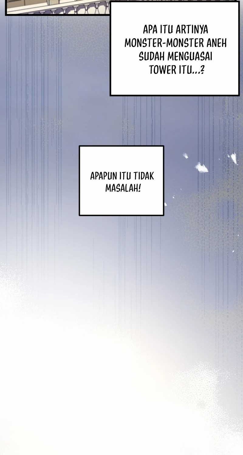 Admission is a Waste of Time Chapter 2 - halaman 62