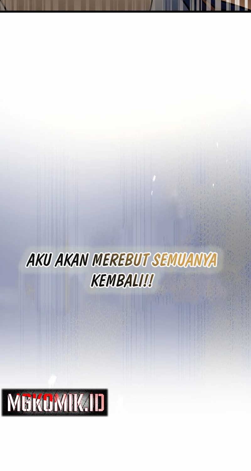 Admission is a Waste of Time Chapter 2 - halaman 64