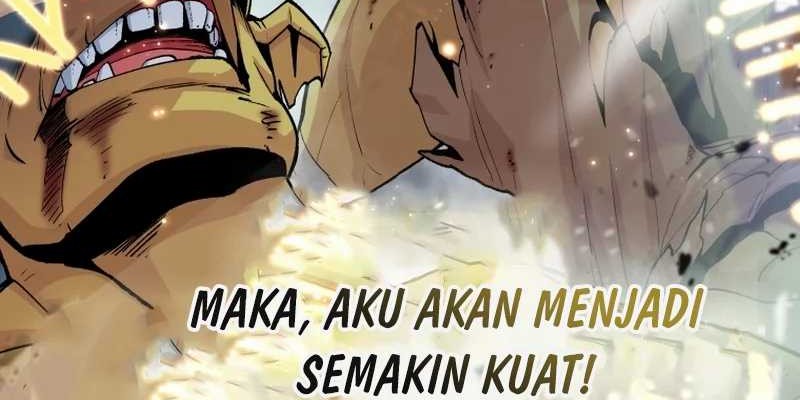 Admission is a Waste of Time Chapter 2 - halaman 78