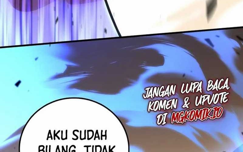 Admission is a Waste of Time Chapter 20 - halaman 100
