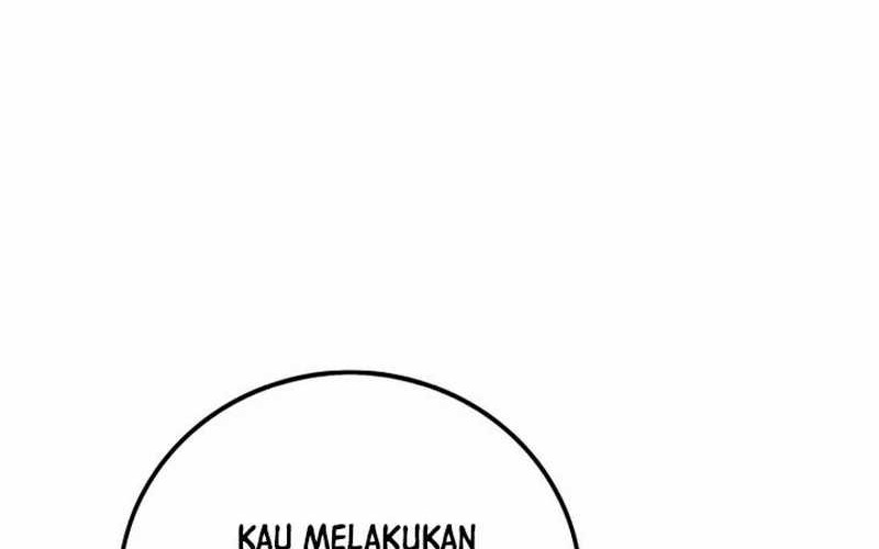 Admission is a Waste of Time Chapter 20 - halaman 20