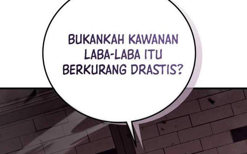 Admission is a Waste of Time Chapter 20 - halaman 24