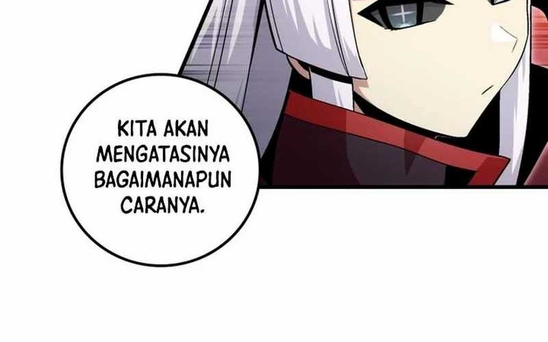 Admission is a Waste of Time Chapter 20 - halaman 52