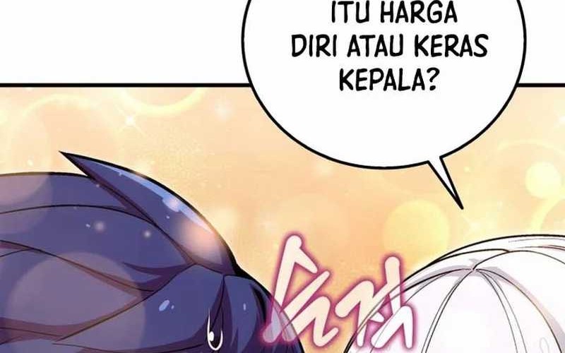 Admission is a Waste of Time Chapter 20 - halaman 60