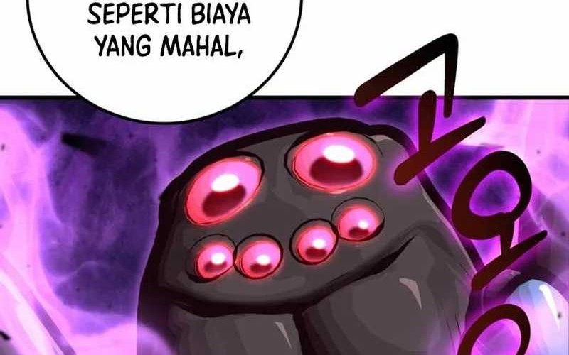 Admission is a Waste of Time Chapter 20 - halaman 66