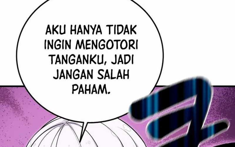 Admission is a Waste of Time Chapter 20 - halaman 72