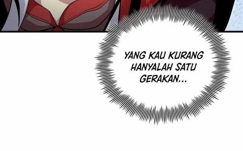 Admission is a Waste of Time Chapter 20 - halaman 74