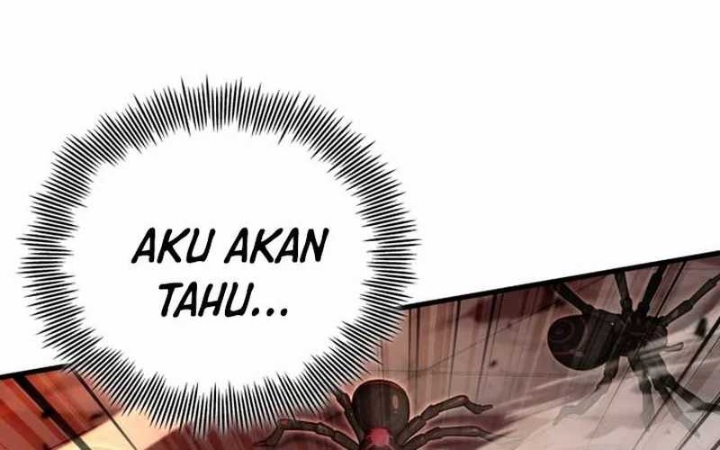 Admission is a Waste of Time Chapter 20 - halaman 8