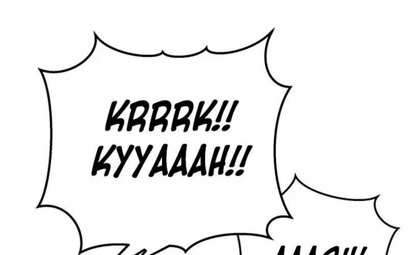 Admission is a Waste of Time Chapter 20 - halaman 80
