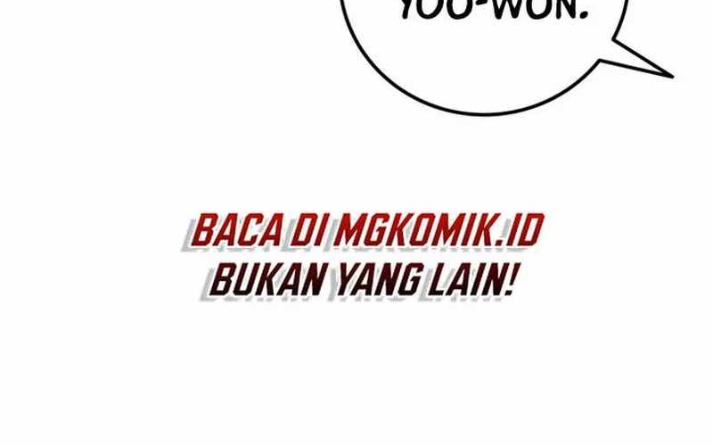 Admission is a Waste of Time Chapter 20 - halaman 96