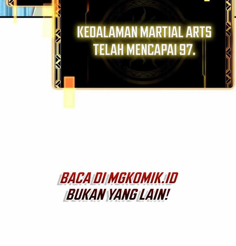 Admission is a Waste of Time Chapter 21 - halaman 11