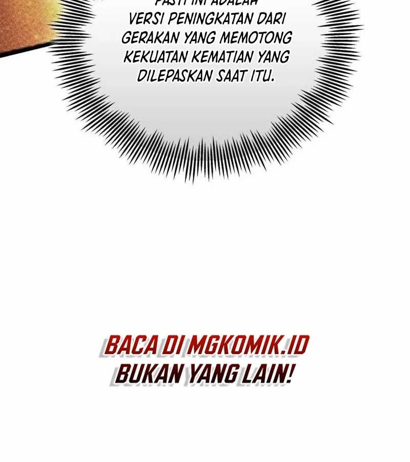 Admission is a Waste of Time Chapter 21 - halaman 14
