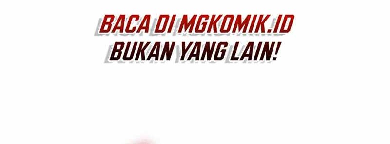 Admission is a Waste of Time Chapter 21 - halaman 44