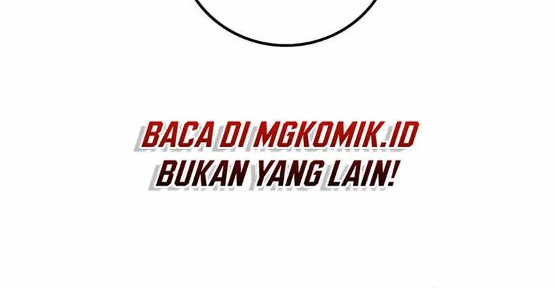 Admission is a Waste of Time Chapter 21 - halaman 49
