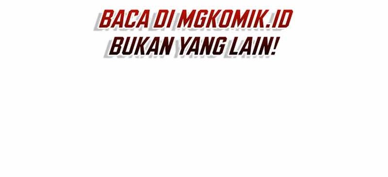 Admission is a Waste of Time Chapter 21 - halaman 77
