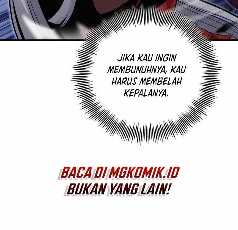 Admission is a Waste of Time Chapter 21 - halaman 81