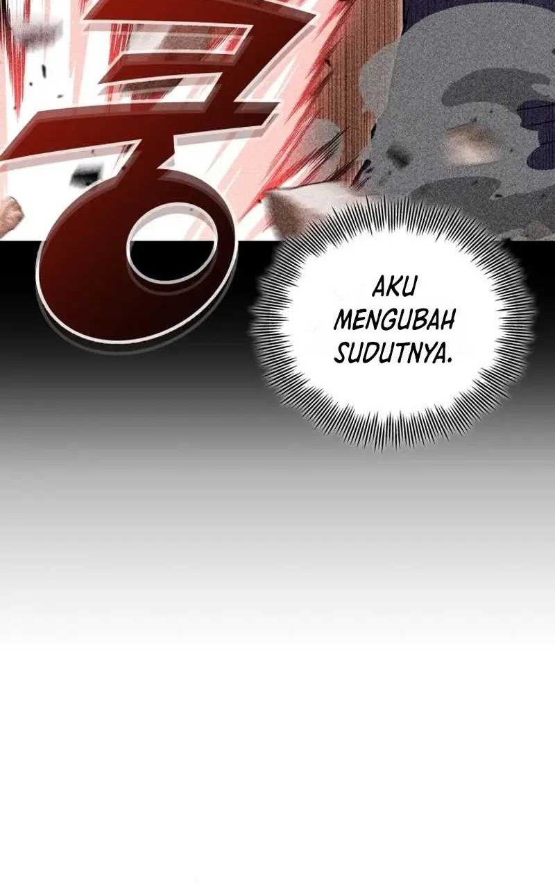 Admission is a Waste of Time Chapter 22 - halaman 14