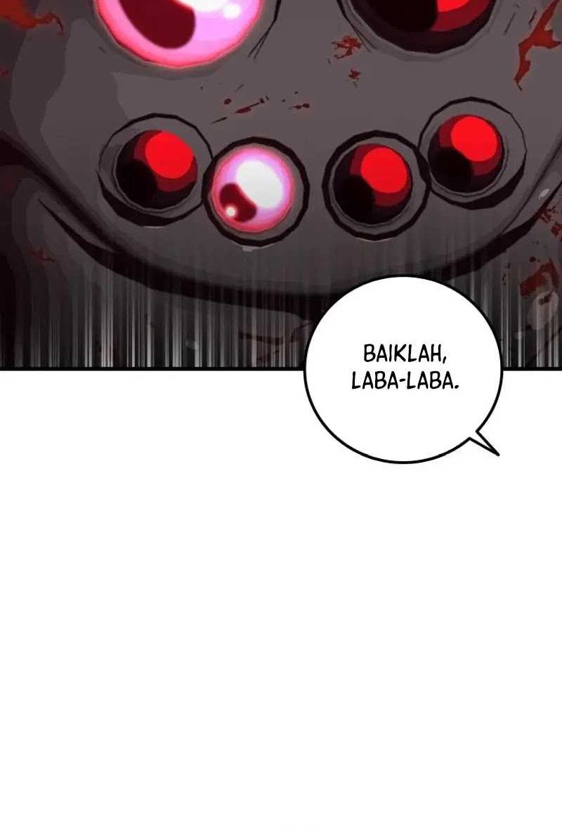 Admission is a Waste of Time Chapter 22 - halaman 26