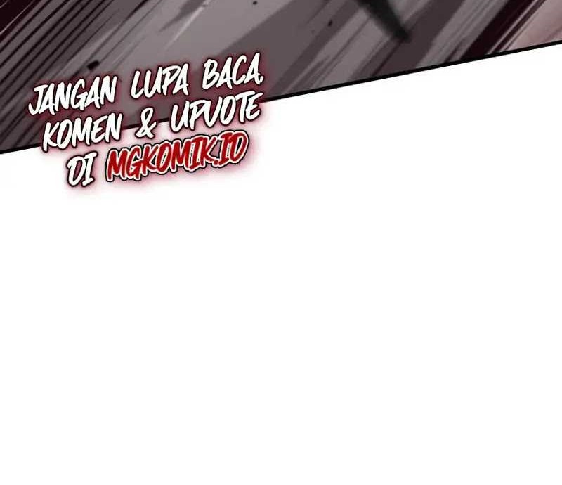Admission is a Waste of Time Chapter 22 - halaman 40