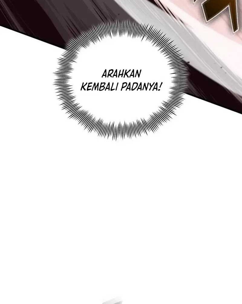 Admission is a Waste of Time Chapter 22 - halaman 48