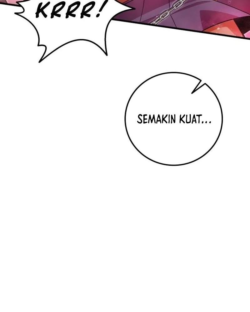 Admission is a Waste of Time Chapter 23 - halaman 21
