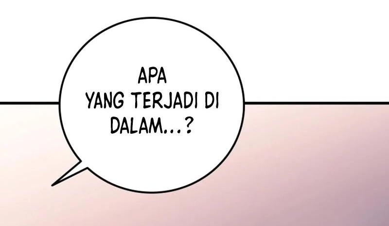 Admission is a Waste of Time Chapter 23 - halaman 44