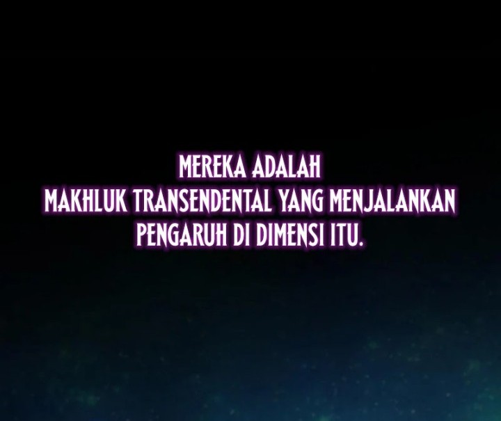 Admission is a Waste of Time Chapter 24 - halaman 4