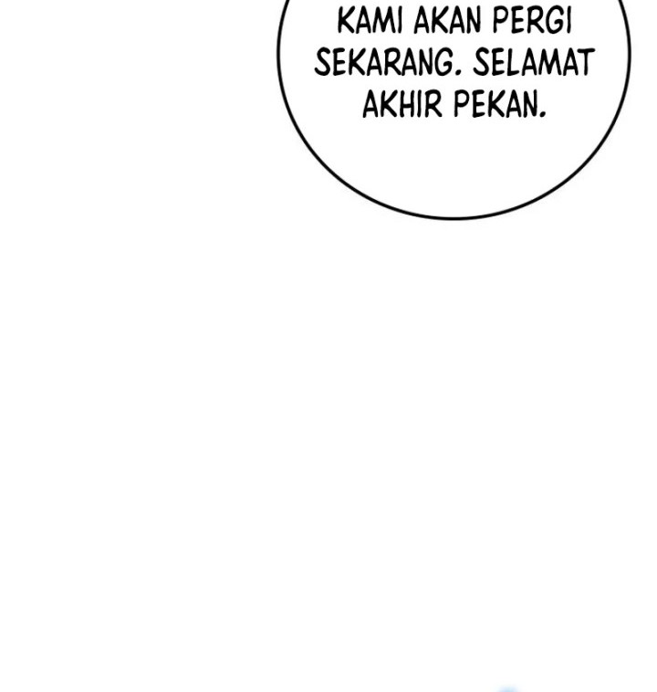 Admission is a Waste of Time Chapter 24 - halaman 51