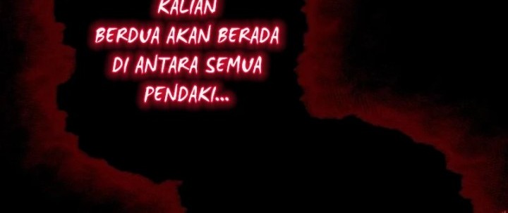 Admission is a Waste of Time Chapter 24 - halaman 64