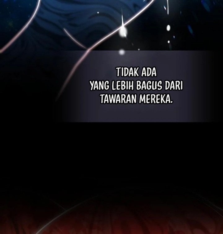 Admission is a Waste of Time Chapter 24 - halaman 9