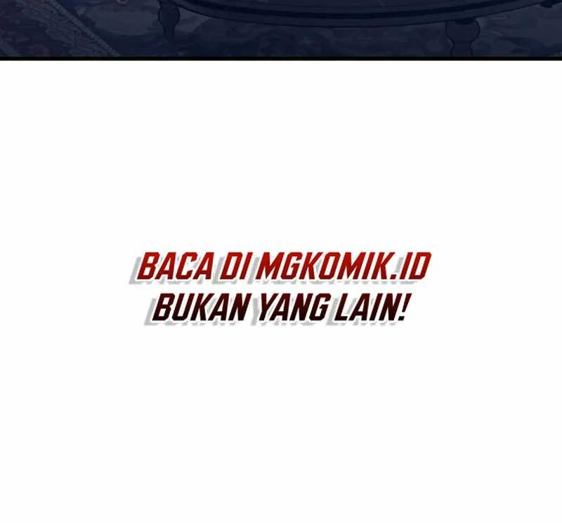 Admission is a Waste of Time Chapter 25 - halaman 11
