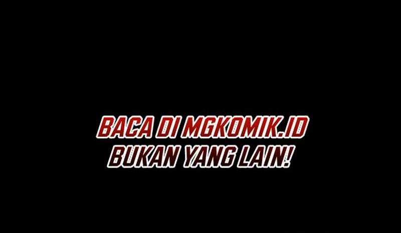 Admission is a Waste of Time Chapter 25 - halaman 17