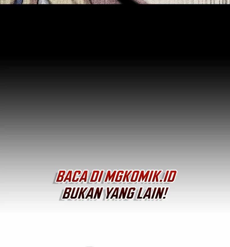 Admission is a Waste of Time Chapter 25 - halaman 19