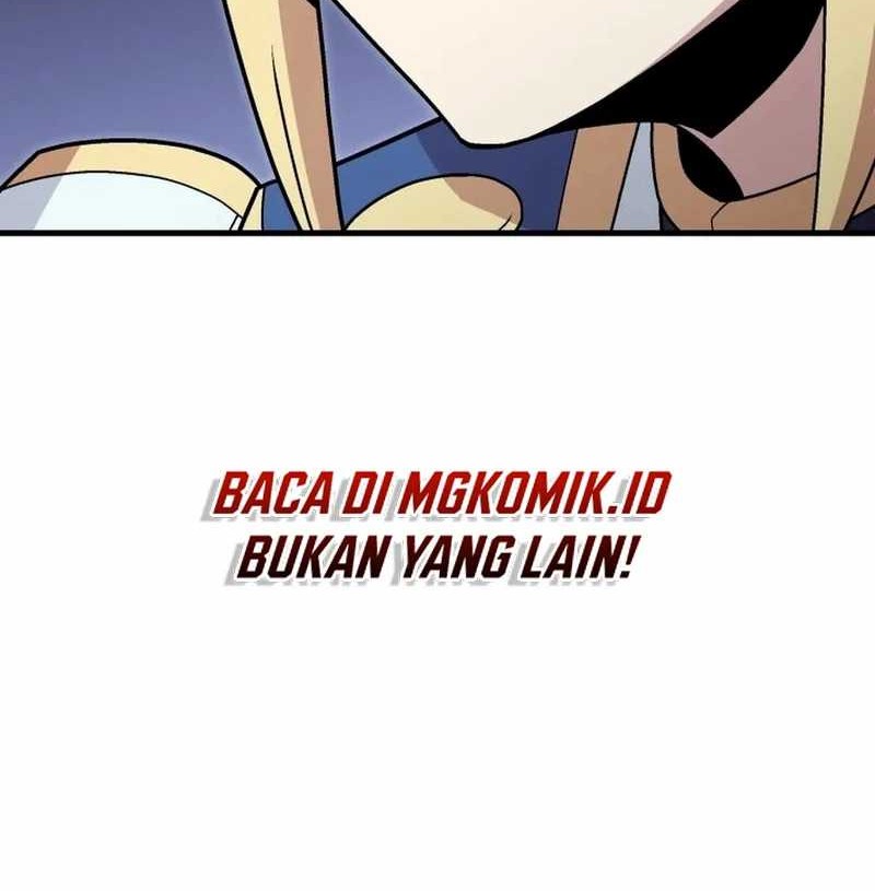 Admission is a Waste of Time Chapter 25 - halaman 23