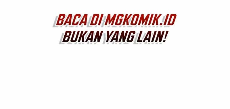 Admission is a Waste of Time Chapter 25 - halaman 37