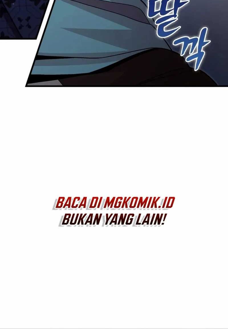 Admission is a Waste of Time Chapter 25 - halaman 43