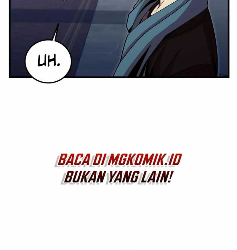Admission is a Waste of Time Chapter 25 - halaman 45