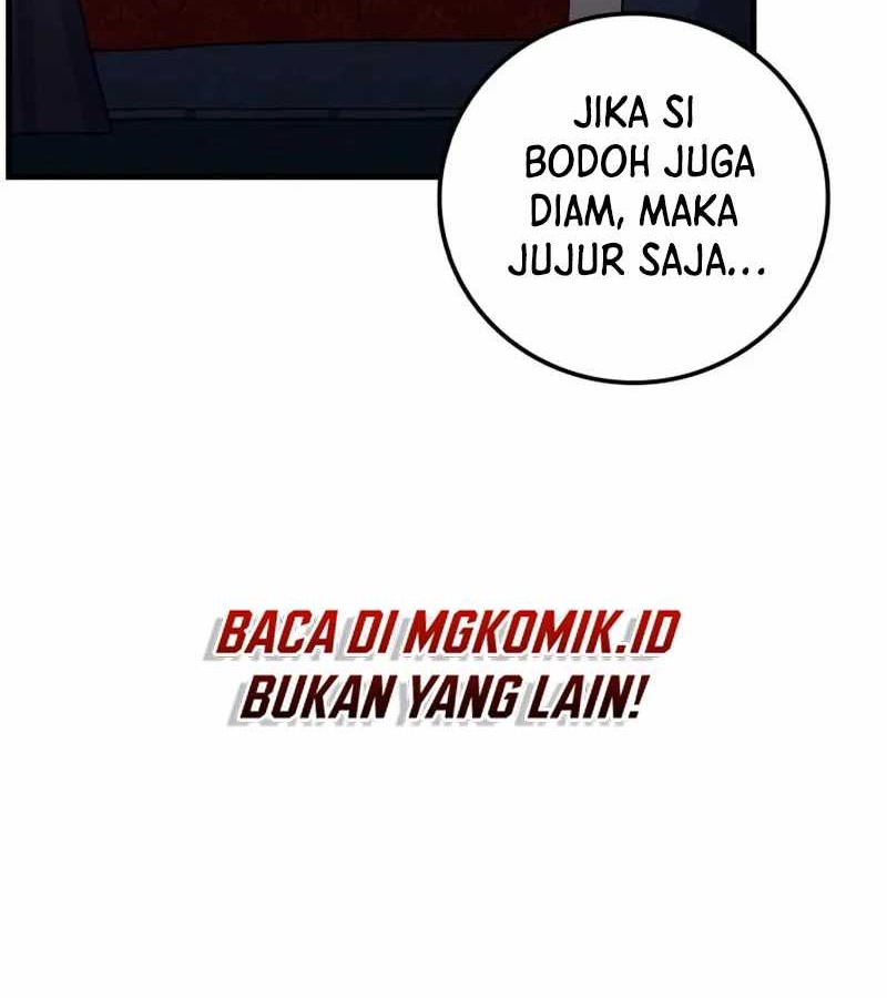 Admission is a Waste of Time Chapter 25 - halaman 60