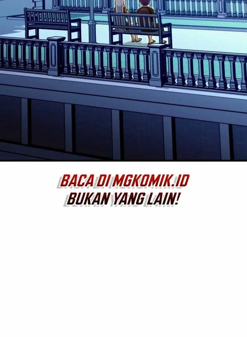 Admission is a Waste of Time Chapter 25 - halaman 72