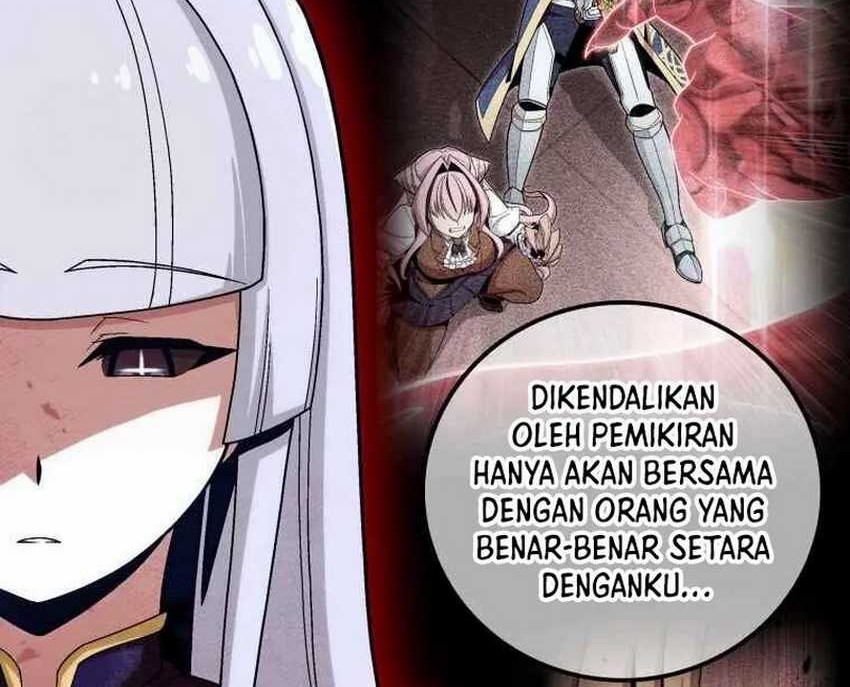 Admission is a Waste of Time Chapter 26 - halaman 10