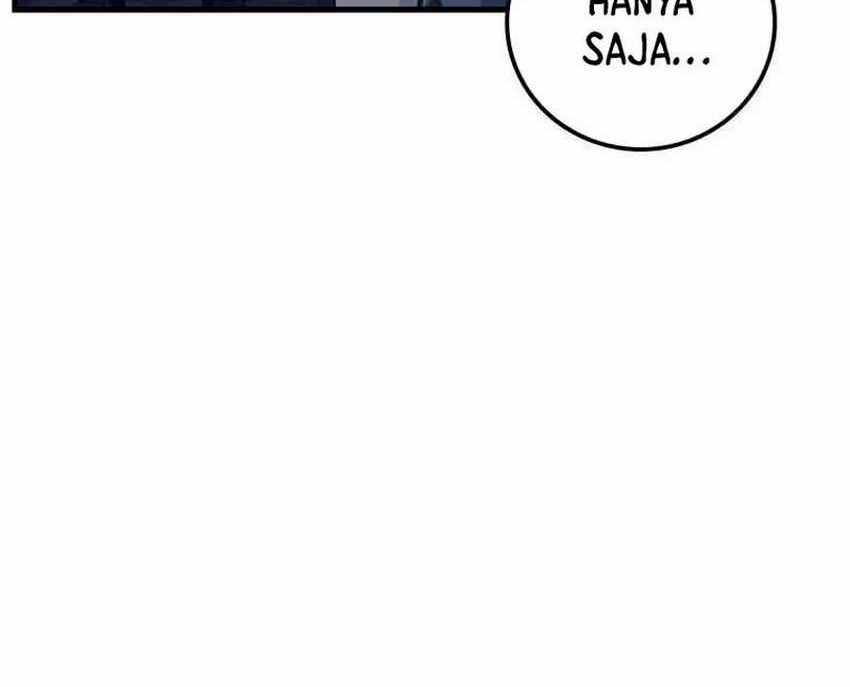 Admission is a Waste of Time Chapter 26 - halaman 24